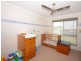 70 Hansen Street, Urangan QLD 4655