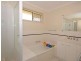 70 Hansen Street, Urangan QLD 4655