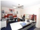 70 Hansen Street, Urangan QLD 4655