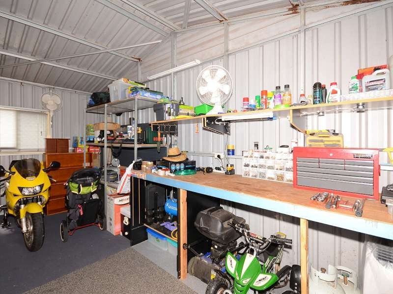 70 Hansen Street, Urangan QLD 4655