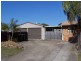 55 Corser Street, Point Vernon QLD 4655