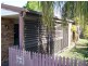55 Corser Street, Point Vernon QLD 4655