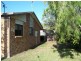 55 Corser Street, Point Vernon QLD 4655
