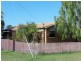 55 Corser Street, Point Vernon QLD 4655