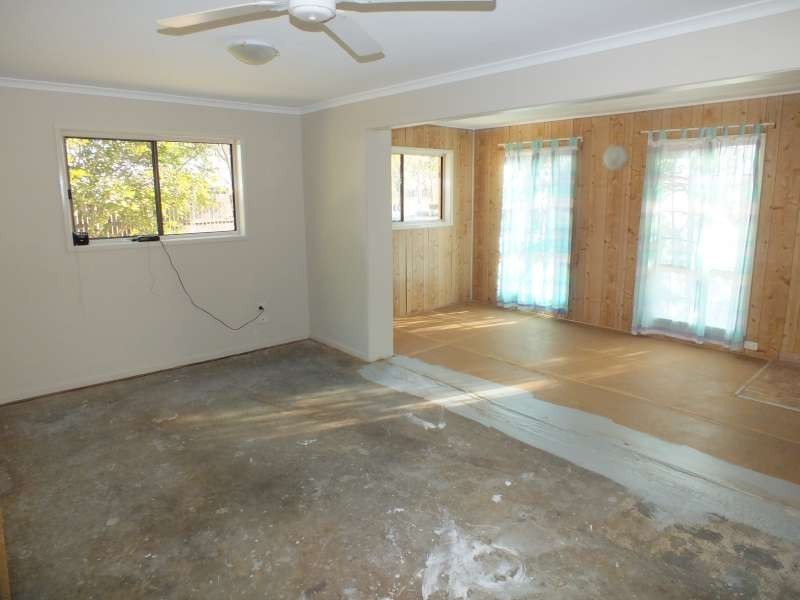55 Corser Street, Point Vernon QLD 4655