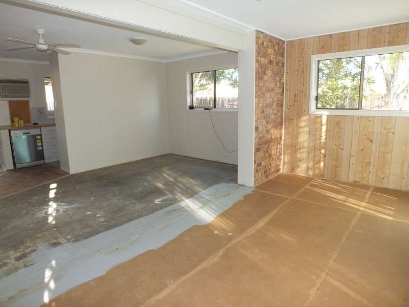 55 Corser Street, Point Vernon QLD 4655
