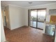 55 Corser Street, Point Vernon QLD 4655