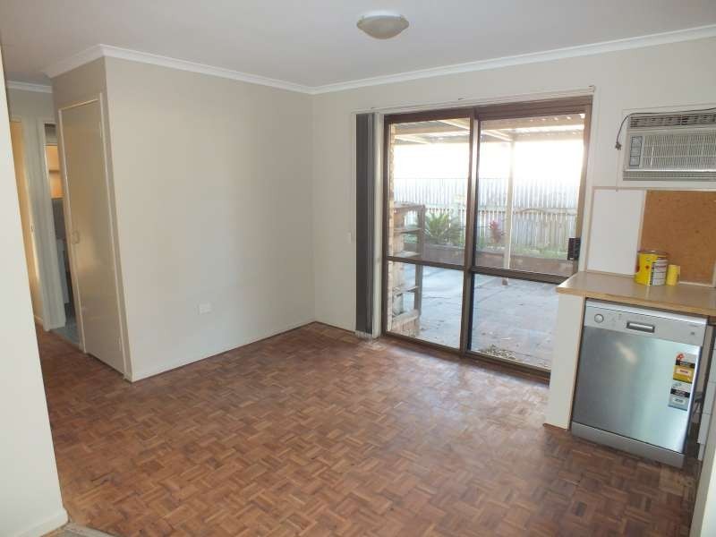 55 Corser Street, Point Vernon QLD 4655