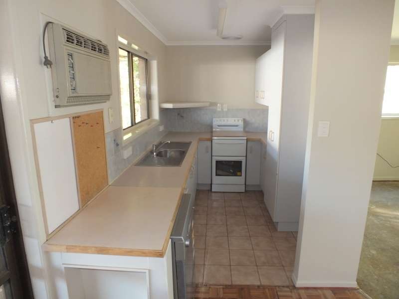 55 Corser Street, Point Vernon QLD 4655
