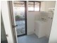 55 Corser Street, Point Vernon QLD 4655