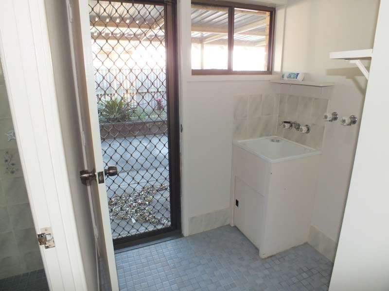 55 Corser Street, Point Vernon QLD 4655