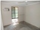 55 Corser Street, Point Vernon QLD 4655