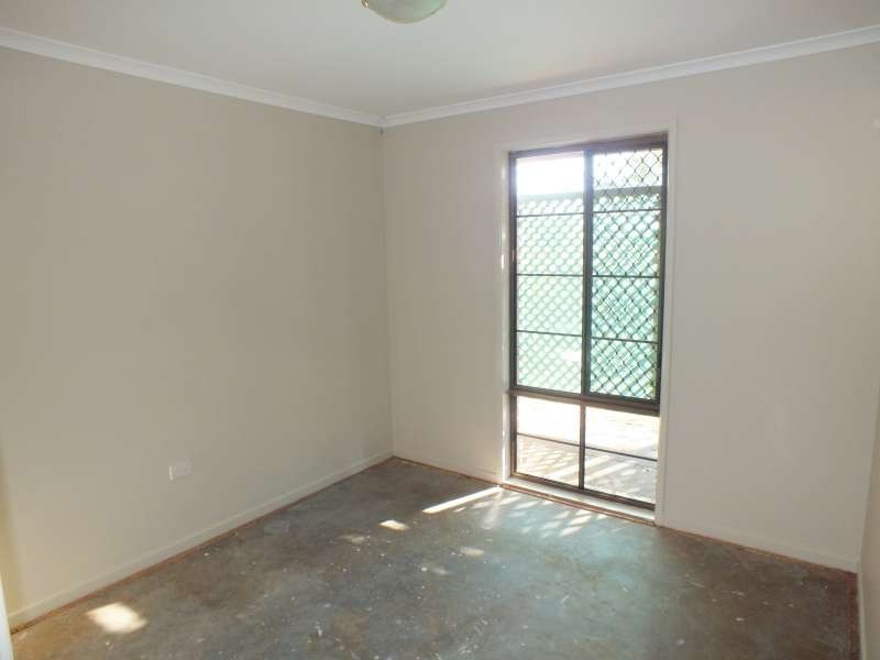55 Corser Street, Point Vernon QLD 4655