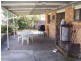 55 Corser Street, Point Vernon QLD 4655