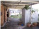 55 Corser Street, Point Vernon QLD 4655