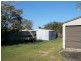 55 Corser Street, Point Vernon QLD 4655