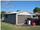 55 Corser Street, Point Vernon QLD 4655