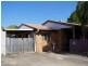 55 Corser Street, Point Vernon QLD 4655