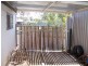 55 Corser Street, Point Vernon QLD 4655