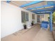 18 Junjaree Street, Scarness QLD 4655