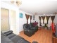 18 Junjaree Street, Scarness QLD 4655