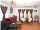 18 Junjaree Street, Scarness QLD 4655