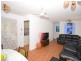 18 Junjaree Street, Scarness QLD 4655
