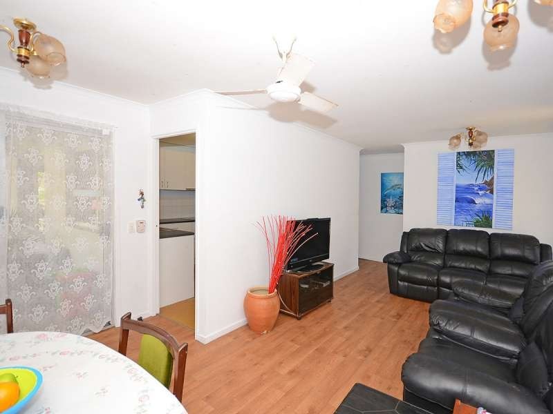 18 Junjaree Street, Scarness QLD 4655