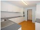 18 Junjaree Street, Scarness QLD 4655