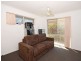 18 Junjaree Street, Scarness QLD 4655
