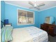 18 Junjaree Street, Scarness QLD 4655