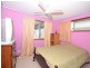 18 Junjaree Street, Scarness QLD 4655