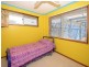 18 Junjaree Street, Scarness QLD 4655