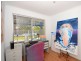 18 Junjaree Street, Scarness QLD 4655