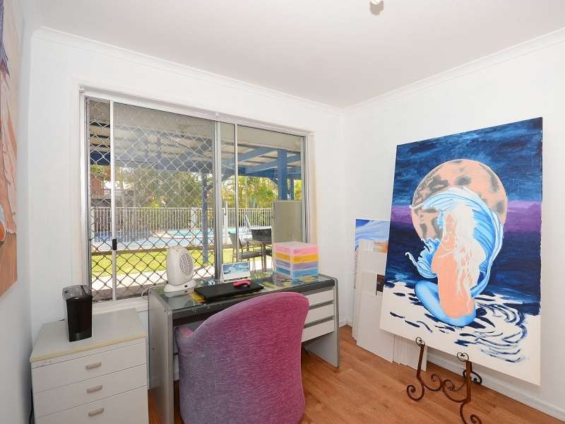 18 Junjaree Street, Scarness QLD 4655