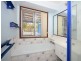 18 Junjaree Street, Scarness QLD 4655