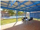 18 Junjaree Street, Scarness QLD 4655