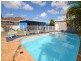 18 Junjaree Street, Scarness QLD 4655