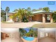 53 Honeysuckle Avenue, Kawungan QLD 4655
