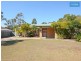 53 Honeysuckle Avenue, Kawungan QLD 4655