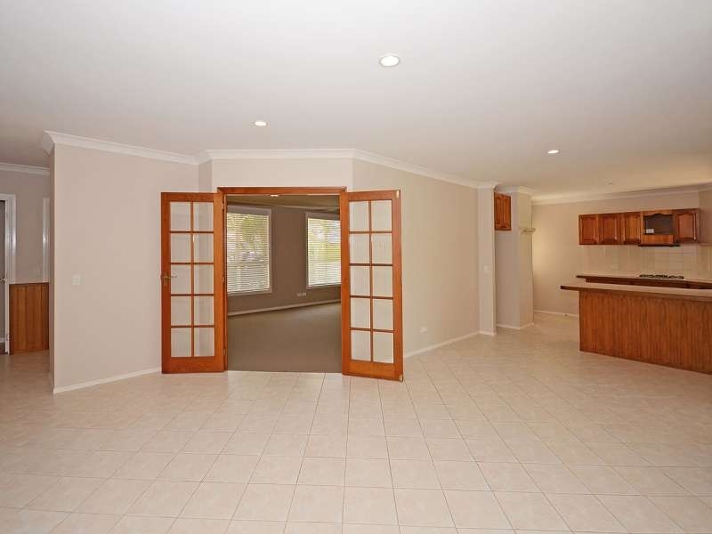 53 Honeysuckle Avenue, Kawungan QLD 4655