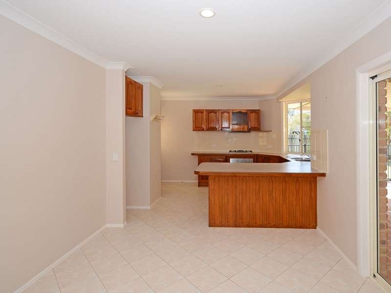 53 Honeysuckle Avenue, Kawungan QLD 4655