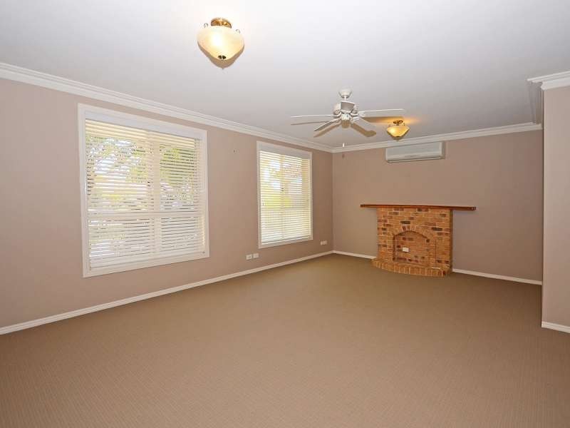 53 Honeysuckle Avenue, Kawungan QLD 4655