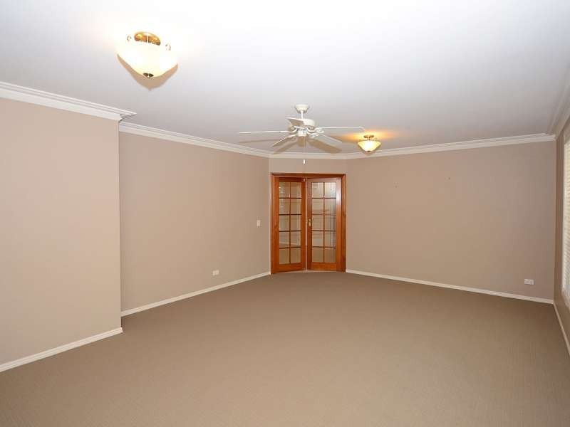 53 Honeysuckle Avenue, Kawungan QLD 4655