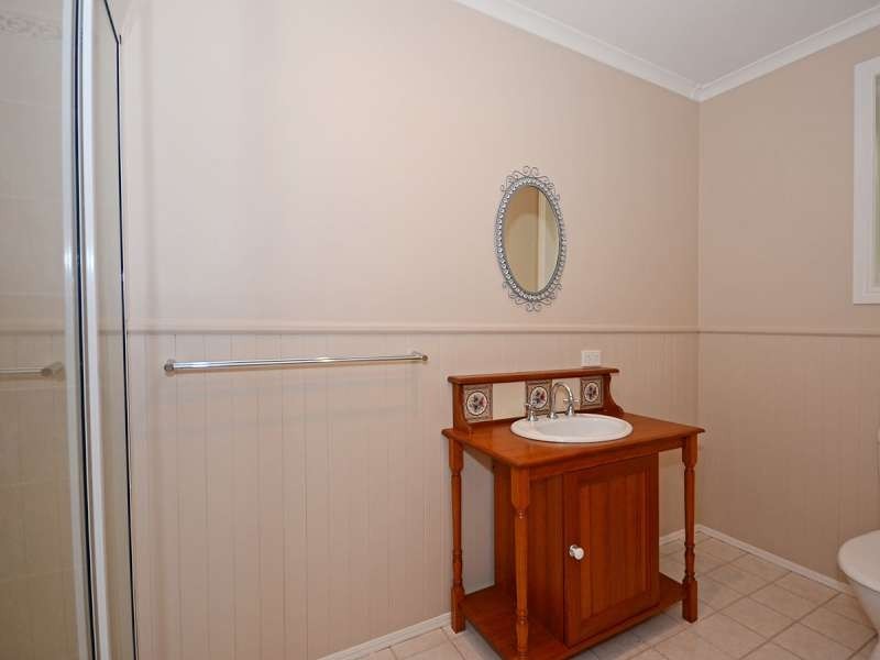 53 Honeysuckle Avenue, Kawungan QLD 4655