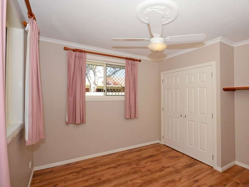 53 Honeysuckle Avenue, Kawungan QLD 4655