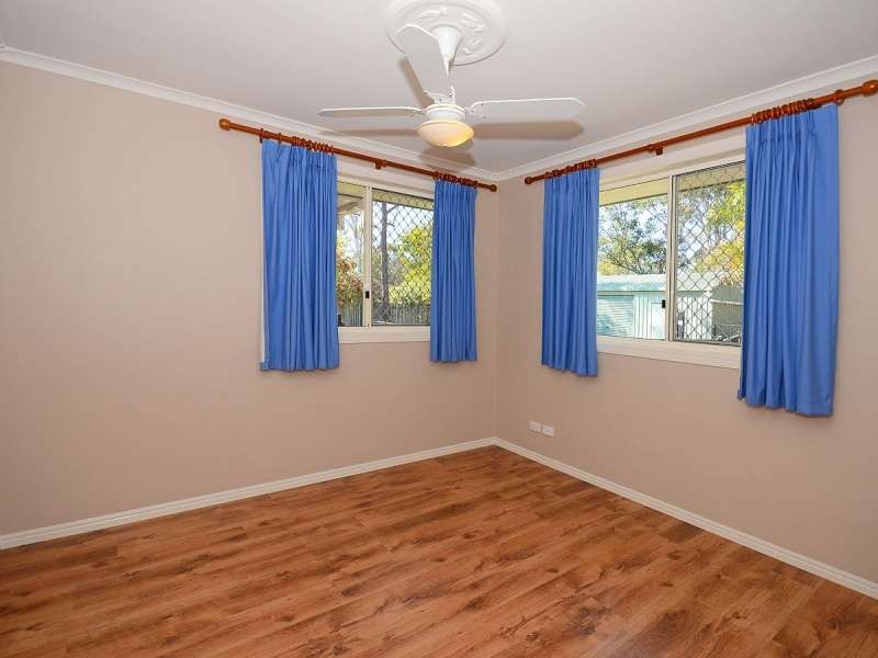 53 Honeysuckle Avenue, Kawungan QLD 4655