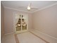 53 Honeysuckle Avenue, Kawungan QLD 4655