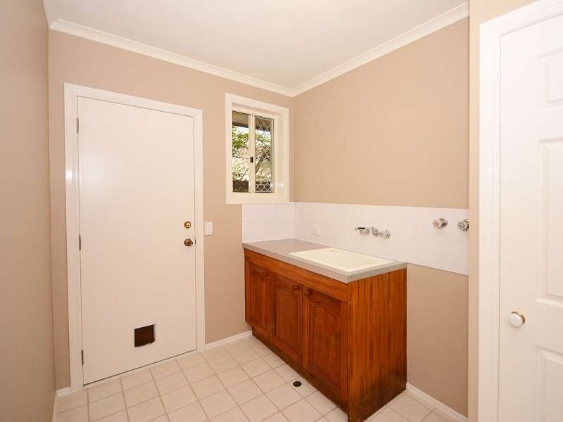 53 Honeysuckle Avenue, Kawungan QLD 4655