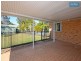 53 Honeysuckle Avenue, Kawungan QLD 4655